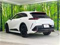 2024 Toyota Crown