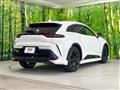 2024 Toyota Crown