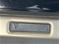 2024 Toyota Crown