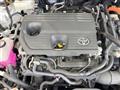 2024 Toyota Crown