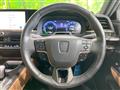 2024 Toyota Crown