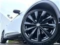 2024 Toyota Crown