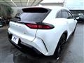2024 Toyota Crown