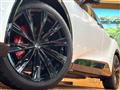 2024 Toyota Crown