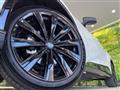 2024 Toyota Crown