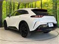 2024 Toyota Crown