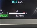 2024 Toyota Crown