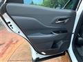 2024 Toyota Crown