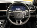 2024 Toyota Crown