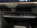 2024 Toyota Crown
