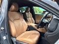 2024 Toyota Crown