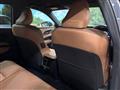 2024 Toyota Crown