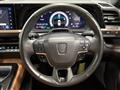 2024 Toyota Crown