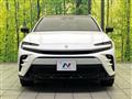 2024 Toyota Crown