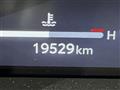 2024 Toyota Crown