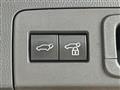 2024 Toyota Crown