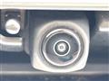 2025 Toyota Crown