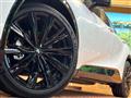 2025 Toyota Crown