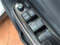 2025 Toyota Crown