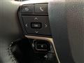 2025 Toyota Crown