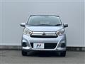2016 Nissan DAYZ