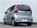 2016 Nissan DAYZ
