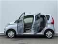 2016 Nissan DAYZ