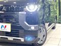 2025 Mitsubishi DELICA MINI