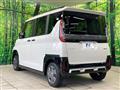 2025 Mitsubishi DELICA MINI