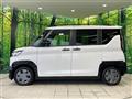 2025 Mitsubishi DELICA MINI