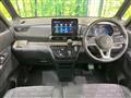 2025 Mitsubishi DELICA MINI