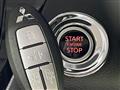 2022 Mitsubishi Mitsubishi Others