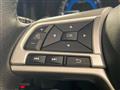 2022 Mitsubishi Mitsubishi Others