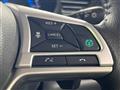 2022 Mitsubishi Mitsubishi Others