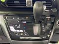 2022 Mitsubishi Mitsubishi Others