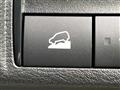 2022 Mitsubishi Mitsubishi Others