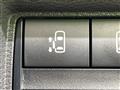 2022 Mitsubishi Mitsubishi Others