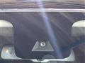 2022 Mitsubishi Mitsubishi Others