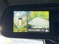 2022 Mitsubishi Mitsubishi Others