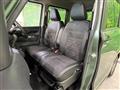 2024 Mitsubishi DELICA MINI
