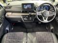 2024 Mitsubishi DELICA MINI