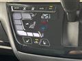 2024 Mitsubishi DELICA MINI
