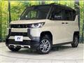 2024 Mitsubishi DELICA MINI