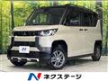 2024 Mitsubishi DELICA MINI