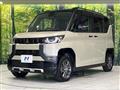 2024 Mitsubishi DELICA MINI