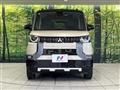 2024 Mitsubishi DELICA MINI