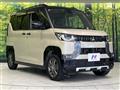 2024 Mitsubishi DELICA MINI