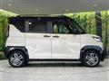 2024 Mitsubishi DELICA MINI