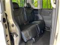2024 Mitsubishi DELICA MINI