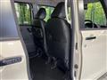 2024 Mitsubishi DELICA MINI